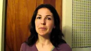 How to Save Money When Buying Organic Food at the Grocery Store