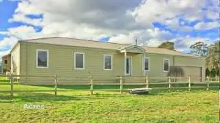 Integrity Real Estate SOLD: 20 Hawkins Drive, Kinglake 3763