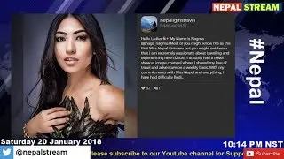 NepalStream | Live