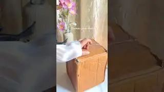 glass tumbler​⁠  #tumbler#unboxing#meesho#meeshofinds#aestheticfinds#glasstumbler#sipper