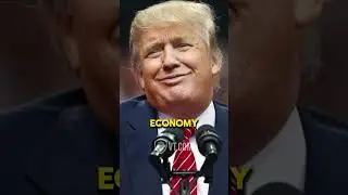 Trump&rsquo;s Momentum Year: What Will 2025 Mean for His Presidency?