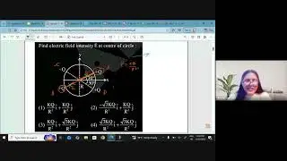 1st Shift Test Discussion | JEE Physics 2026 Revision | 22nd Jan, 2026