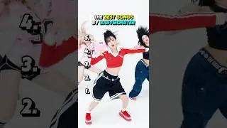The Best Songs By BABYMONSTER (Part 1) 🎶