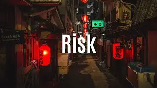 [FREE] Chinese Type Beat | World Instrumental | Hip Hop Beat 2021
