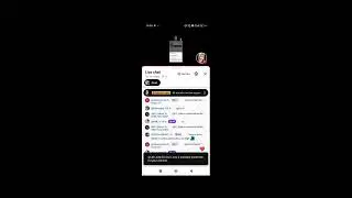 YOUTUBE CHANNEL PROMOTION 🔴 200 SUBSCRIBERS 🆓🆓 2 MINUTES ME LE JAO..