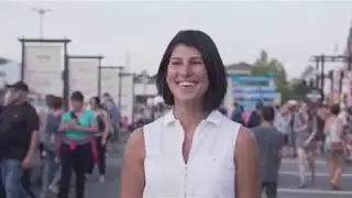 A cultural experience in Centre-du-Qu&eacute;bec