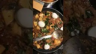 Alu keema pulao beetroot soup @aqsamuttahir#beetroot #kabirsinghsongs #music #food  #arijitsingh