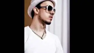 Jimmy Dub feat Connect`R - Monday