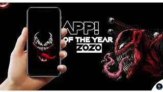 Top! App For Android High Graphics Wallpapers 5k