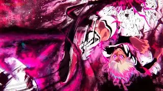 Todos los goles de Ryusei Shidou | HD | Blue Lock: Temporada 2