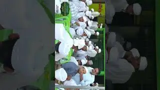 #kyesgallery#love #bayan #chapparapadav #moula #moulana #sufi #shorts #trending #speech #nilamuttam