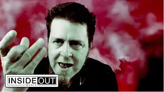 PATTERN-SEEKING ANIMALS - Elegant Vampires (OFFICIAL VIDEO)