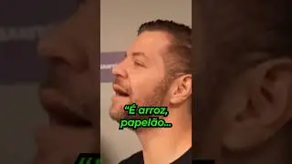 TARRO x SUGAR...