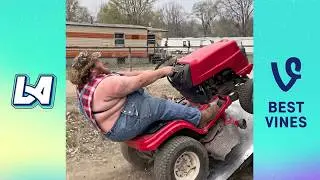 BEST FAILS OF THE WEEK 😂 100% Funniest Videos Ever!