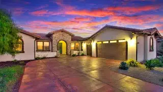 1997 Vista Del Pueblo, Nipomo, CA 93444