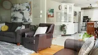 This Property Sold