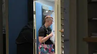 Day in a life Vlog with Becca