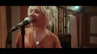 Proud Mary Septet - I'm So Excited - The Pointer Sisters cover