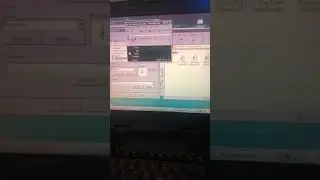 Can the Windows 98 laptop handle Macintosh Plus? 