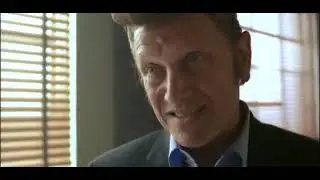 Riders Bande Annonce De G&eacute;rard Pir&egrave;s - 2002