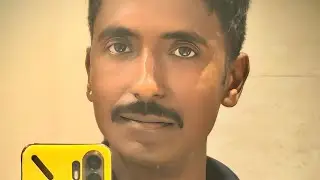 Singer Basu is live || Adv Happy New year || ନୂଆ ବର୍ଷରେ କଣ ପ୍ରୋଗ୍ରମ୍ ଅଛି #Newyear2026 #Verticallive