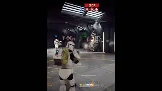 Grievous is no match for the Clone Commando firing squad | Star Wars Battlefront 2