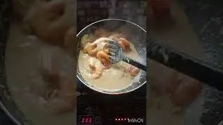 dab chingri#viralvideo #photoshoot #food #viralvideo