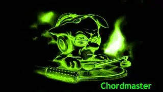 Chordmaster