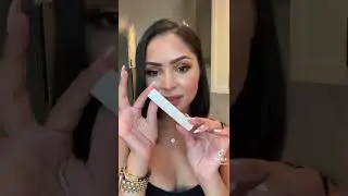 Let&rsquo;s try the New FENTY Beauty Lip Stain