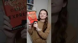The Biggest Mystery Book Of All Time
