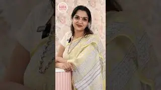Urinary Tract Infection during pregnancy..! - KRIA Women's Clinic - Dr.Meenakshi Balasubramanian