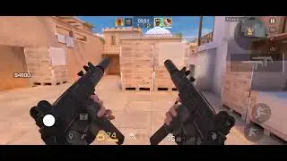 Союзники в стендоф 2 я выиграл со счётом 8:1 #реки#standoff2#стенди#рекомендации#стандофф2#рек#реки