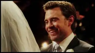 Billy and Victoria   I will love you till the end of time