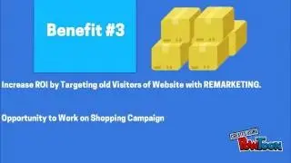 PPC Training | Adwords Training Course in Delhi