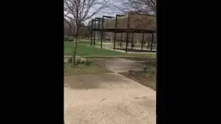 Sneak peek of Tourism Cares for Detroit project