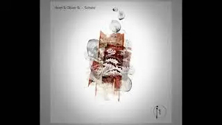 Hesh & Oliver Si - Schatz (Circula remix)