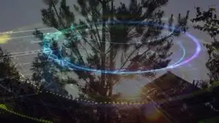 Irena ir Rolandas Noreika-mes muzikantai