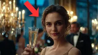 “Depuis 15 ans, tu n’es rien” — mais à sa 40e fête privée, j’ai été l’invité d’honneur
