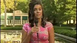 TV Reporter Try-Out by OFFICIALBESTOF.COM TV & TRAVEL