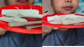 Ludo king gaming satisfaction saund video 