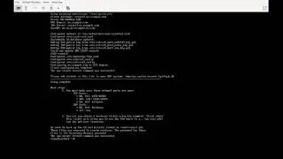 FreeIPA installation - 2 Node replication - Part 1