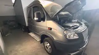 Сборка продолжается мастера своего дела USM group.  Подписывайтесь на канал друзья 