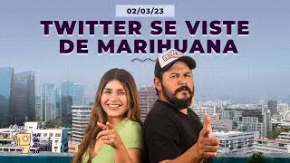 LA PRIMERA RED SOCIAL EN PERMITIR ANUNCIOS 420