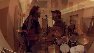 Pink Studios Covers - The Pink Kong Band - For Your Love