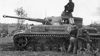 My first ever gameplay of war thunder 