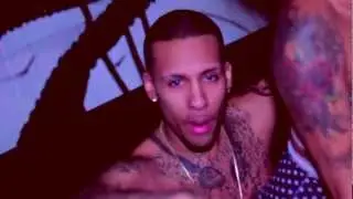 Jay Mula - Pop That (Music Video)