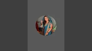 Shalni Chaturvedi is live