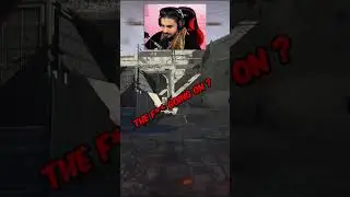 How to always Win the Gulag in Warzone 2