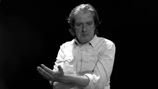 De eerste herinnering van... Wim Brands