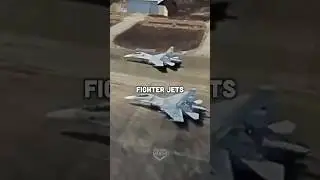The Plan for Venezuela&rsquo;s Fighter Jets